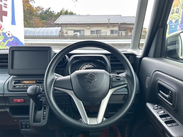 Suzuki SPACIA BASE 2025