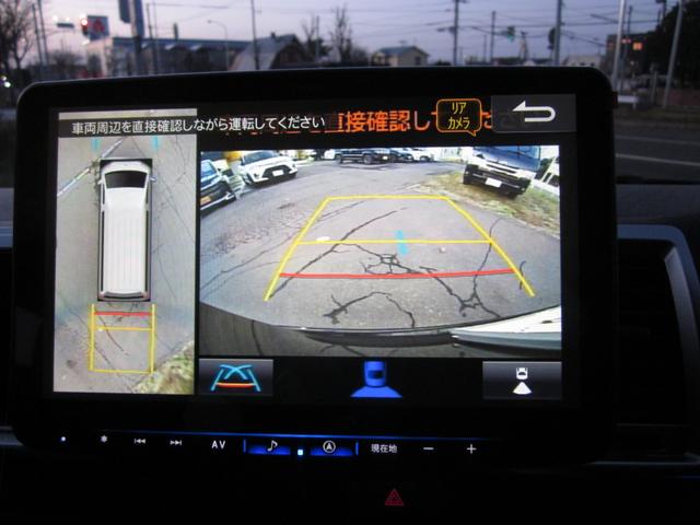 Toyota HIACE WAGON 2025