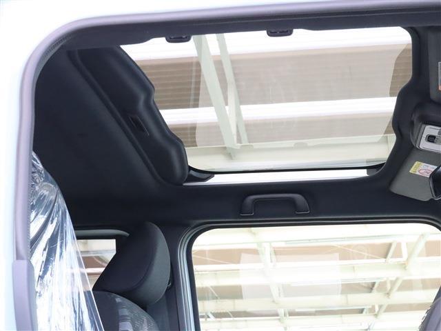 Daihatsu TAFT 2025