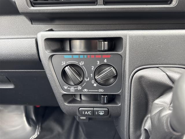 Daihatsu HIJET CARGO 2025