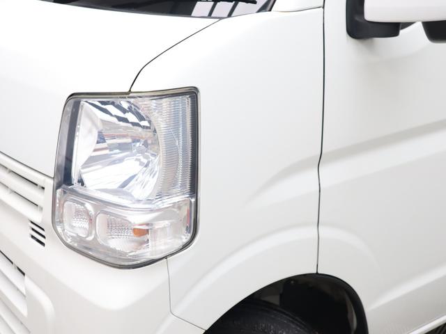 Nissan NV100 Clipper Van 2019
