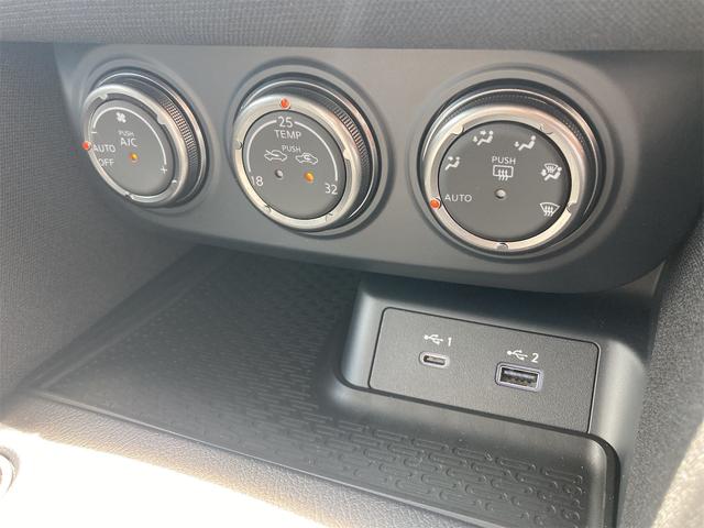 Nissan FAIRLADY Z 2024