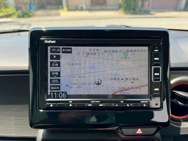 Honda N-ONE 2022