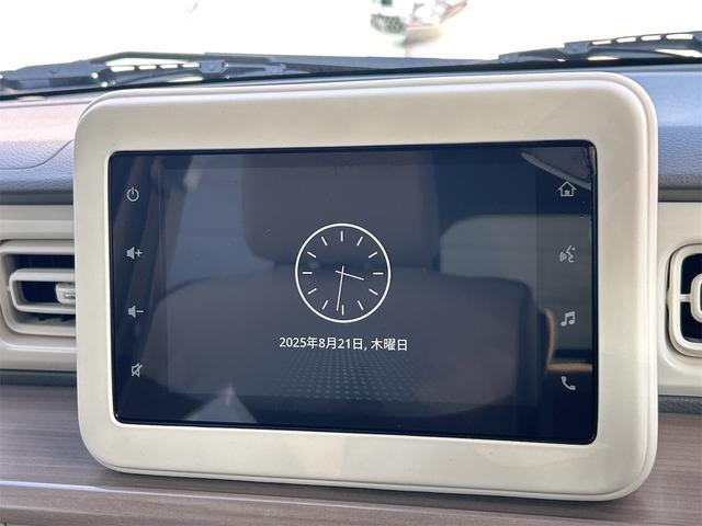 Suzuki ALTO LAPIN 2025
