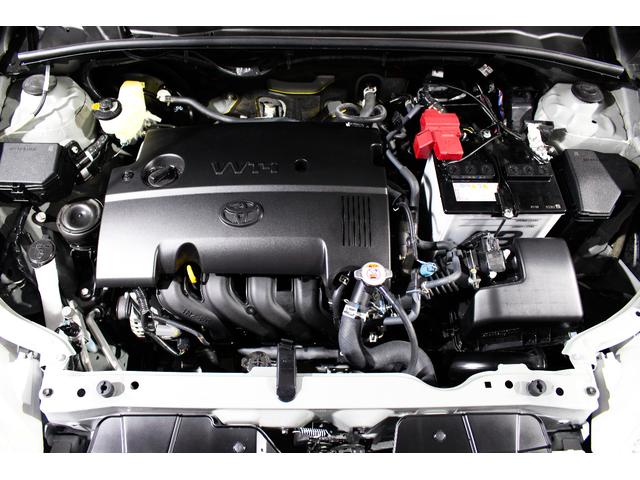 Toyota PROBOX 2025