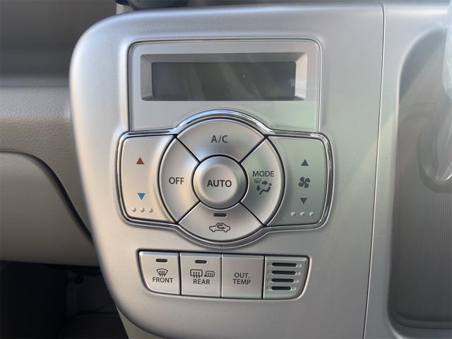 Suzuki EVERY WAGON 2025