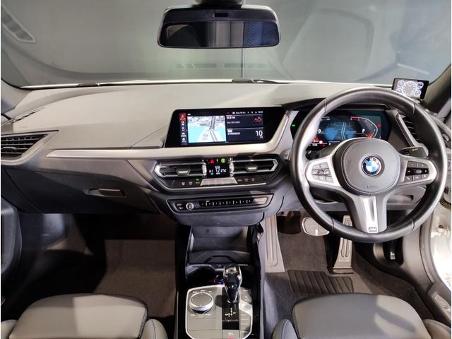 BMW 2 Series 2021