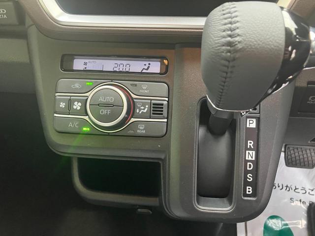 Daihatsu MOVE 2025