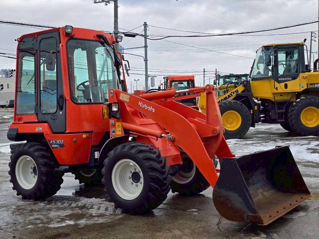 Other JAPAN OTHER 2014