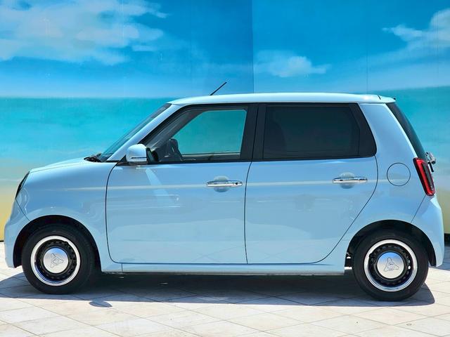 Honda N-ONE 2021