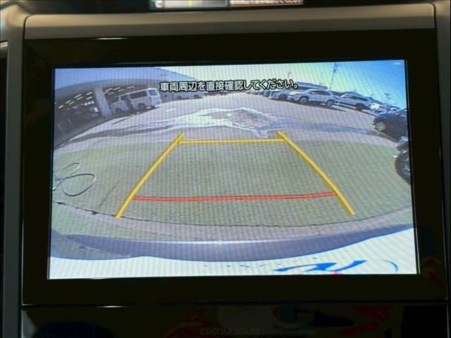 Subaru FORESTER 2021