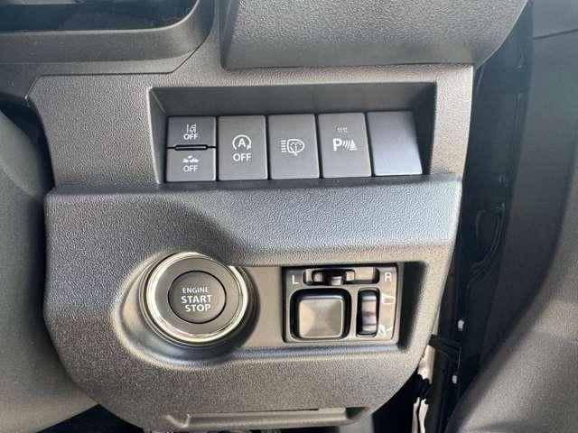 Suzuki JIMNY 2025