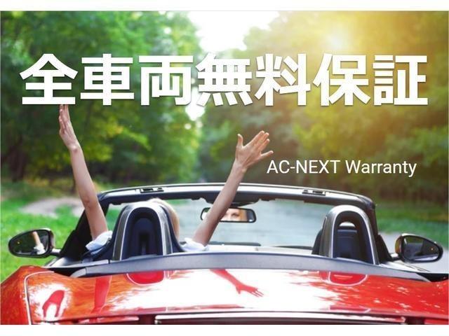 Honda VEZEL 2020