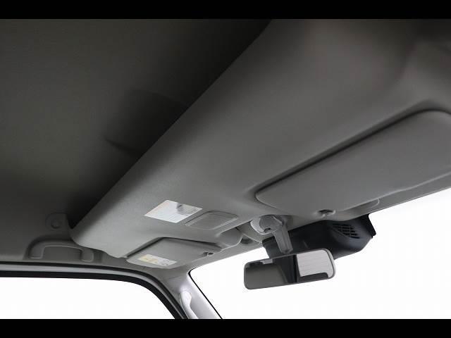 Suzuki EVERY WAGON 2026