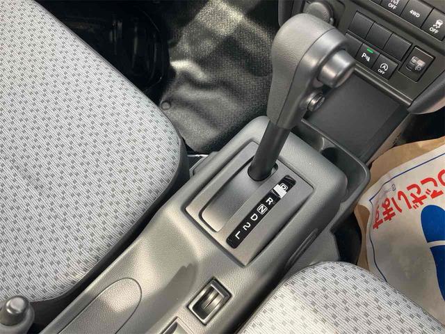 Suzuki CARRY TRUCK 2026