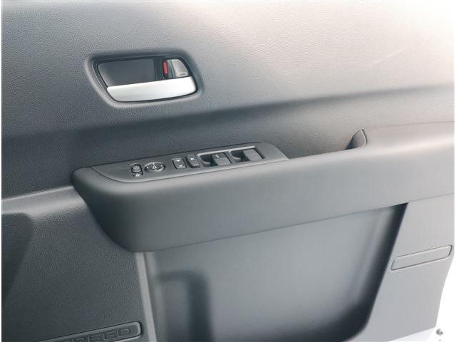 Honda FREED 2026