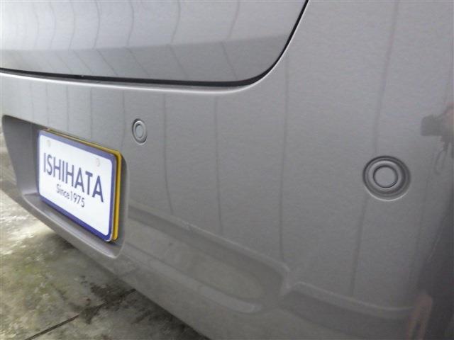 Suzuki WAGON R SMILE 2025
