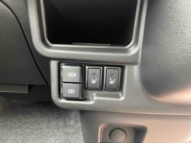 Suzuki WAGON R SMILE 2025