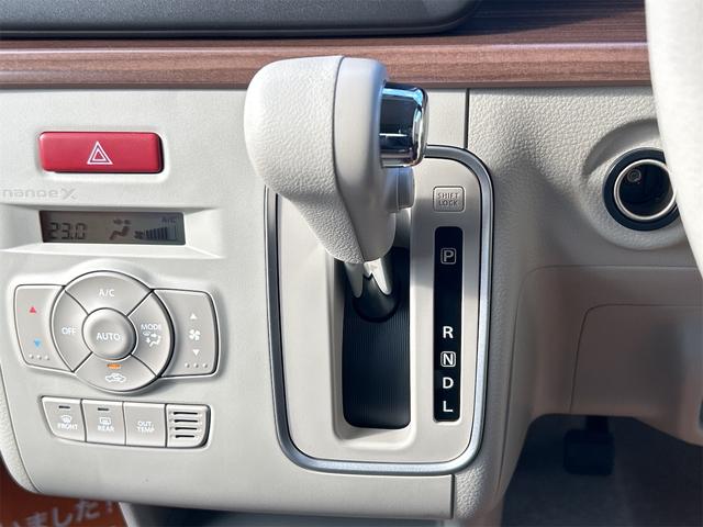 Suzuki ALTO LAPIN LC 2025