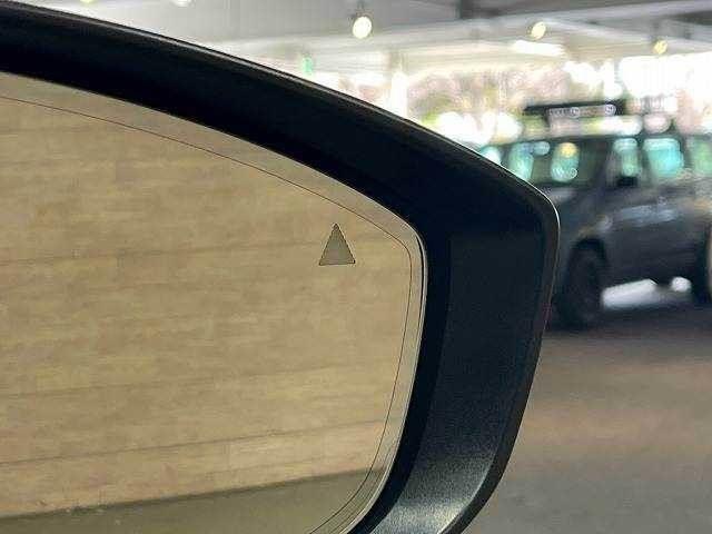 Mazda CX-30 2019