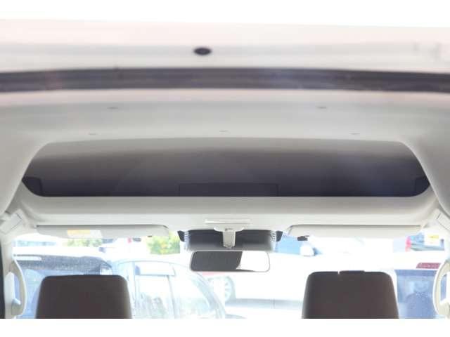 Nissan NV100 Clipper Van 2023