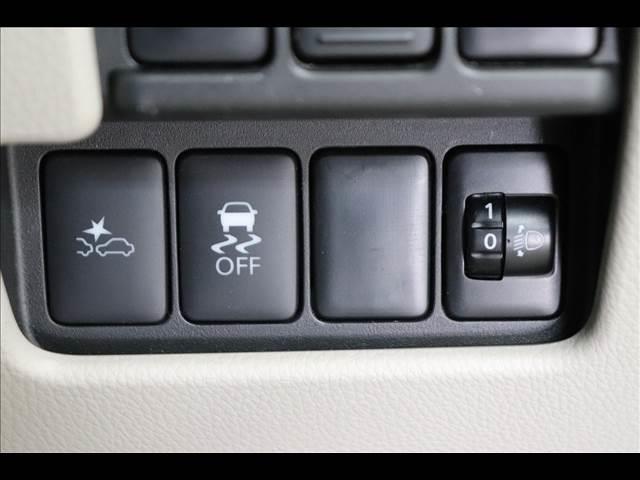 Mitsubishi EK SPACE 2019