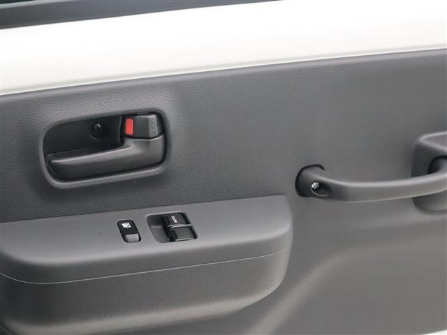 Suzuki CARRY TRUCK 2025