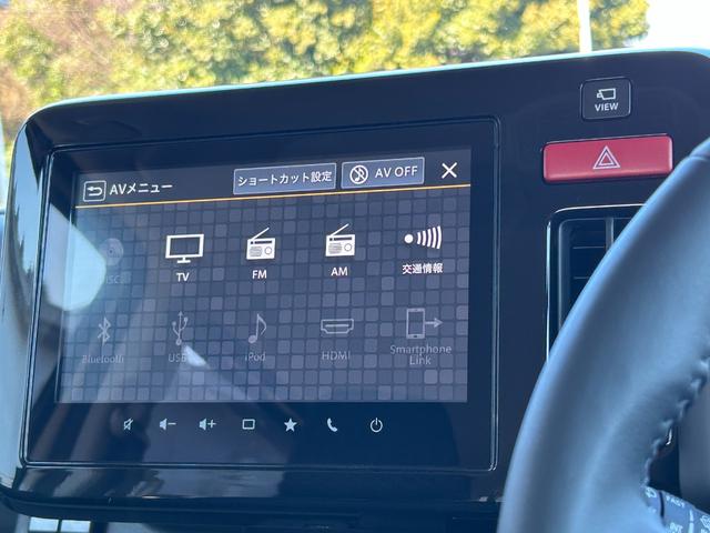 Suzuki SPACIA GEAR 2025