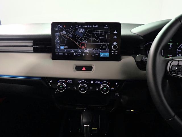 Honda VEZEL 2025