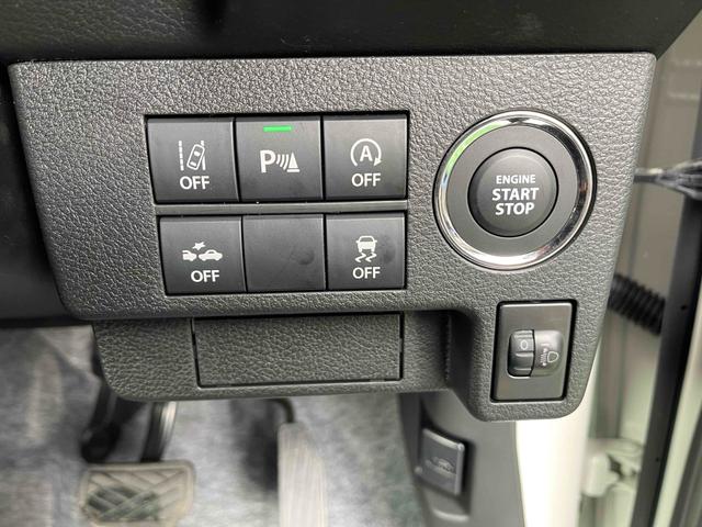 Suzuki ALTO 2026