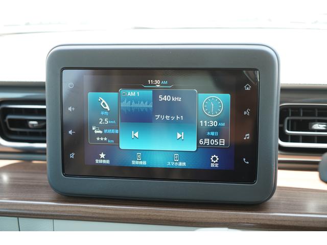 Suzuki ALTO LAPIN LC 2025