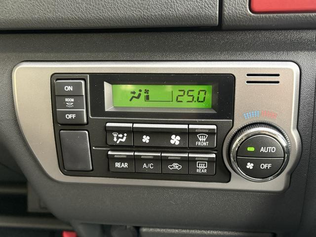 Toyota HIACE WAGON 2024