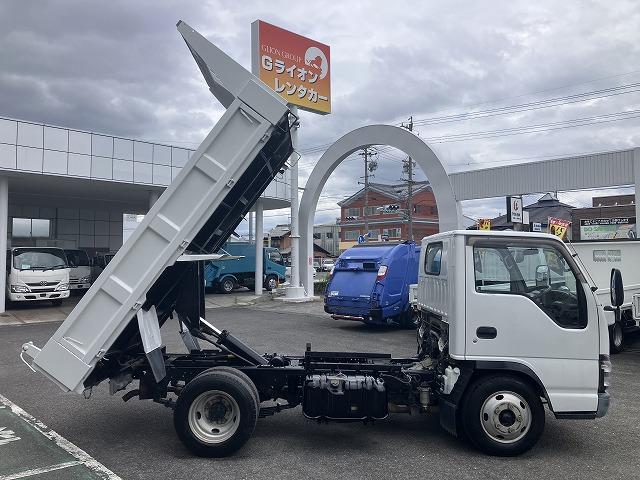 Mazda TITAN TRUCK 2007