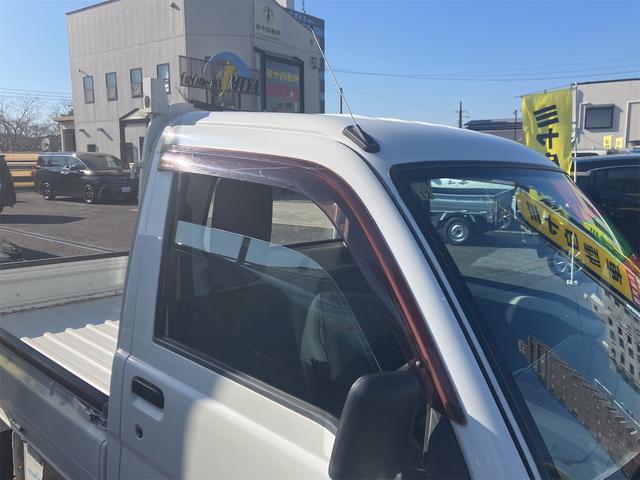 Subaru SAMBAR TRUCK 2013