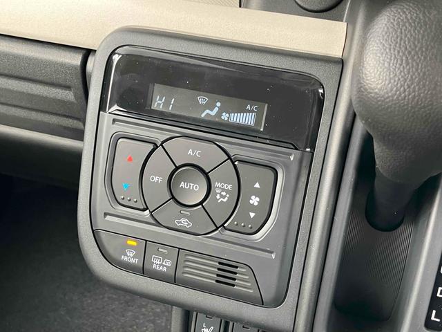 Suzuki SPACIA 2025