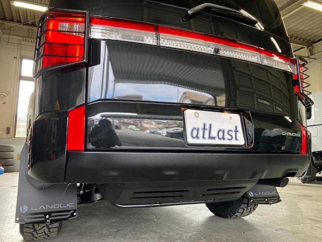 Mitsubishi DELICA D:5 2025