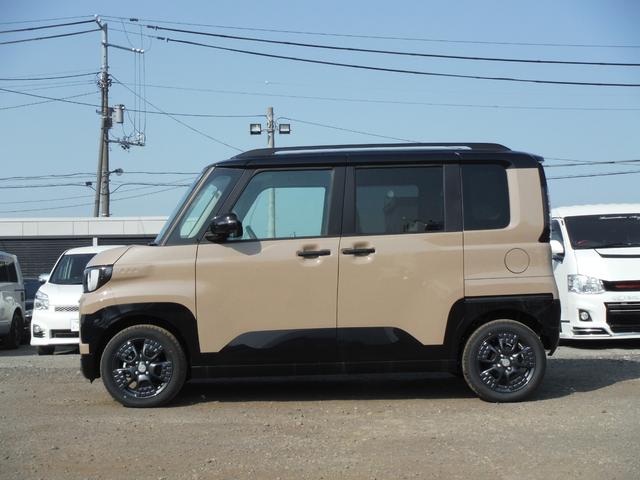 Mitsubishi DELICA MINI 2025
