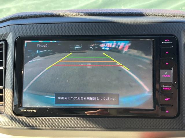 Daihatsu MIRA E:S 2017