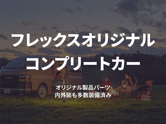 Toyota FJ CRUISER 2016