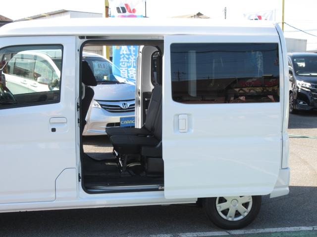 Daihatsu HIJET CARGO 2024