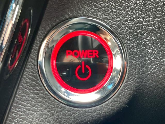 Honda VEZEL 2020