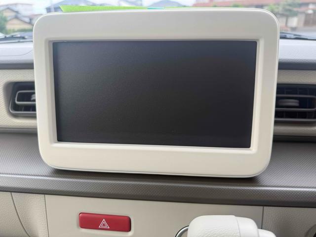 Suzuki ALTO LAPIN 2025