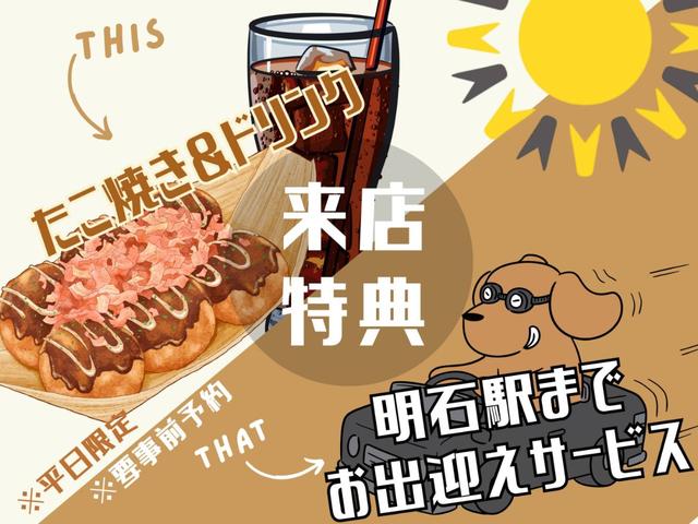 Nissan NT100CLIPPER TRUCK 2017