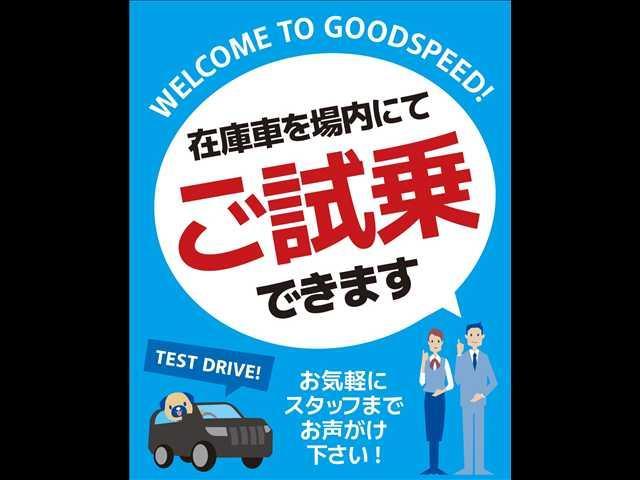Toyota HARRIER 2024