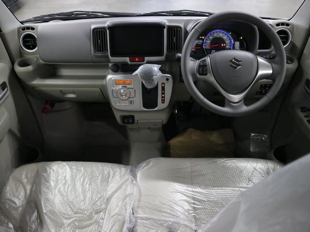 Suzuki EVERY WAGON 2026