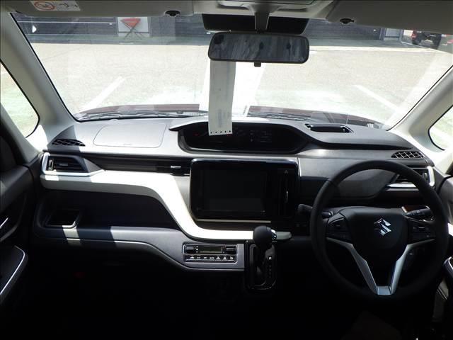 Suzuki SOLIO 2024
