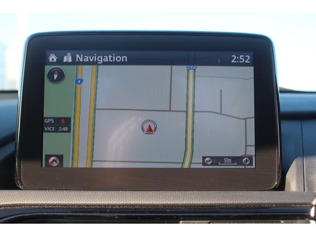 Mazda ROADSTER RF 2023