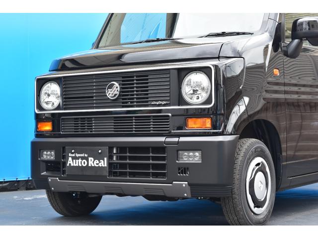 Honda N-VAN 2026