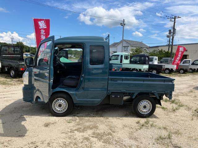 Suzuki SUPER CARRY 2025