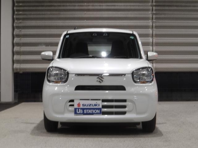 Suzuki ALTO 2024